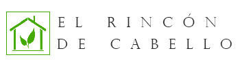 El Rincón de Cabello